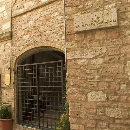 Casa Aurora
