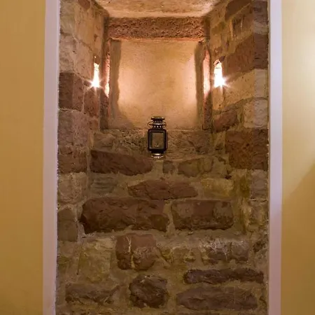 Casa Aurora