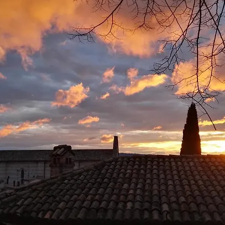 Casa Aurora